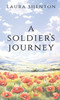 A Soldier's Journey