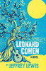 Leonard Cohen