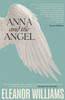 Anna and the Angel