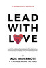 Lead With Love
