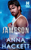 Jameson