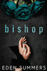 Bishop