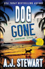 Dog Gone