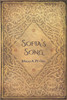 Sofia's Song: A Novel of Historical Fiction in Three Parts