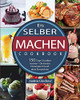Eis Selber Machen 2021 (German Edition) - 9781803671253