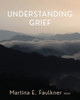 Understanding Grief