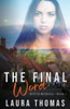 The Final Word