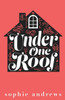 Under One Roof