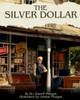 The Silver Dollar