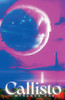 Callisto