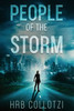 People of the Storm