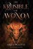 The Krusible of Avonoa