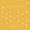 Philippians: At His Feet Studies