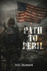 Path of Peril