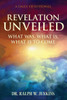 Revelation Unveiled