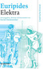 Elektra