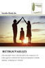Retrouvailles