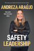 Safety Leadership
