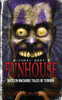 Funhouse
