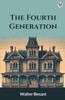 The Fourth Generation