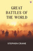 Great Battles Of The World