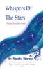 Whispers of the Stars