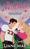 Lovestruck