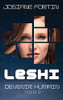 Leshi (Devenir Humain) (French Edition) - 9782981983497
