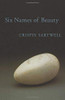 Six Names of Beauty