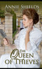 The Queen of Thieves
