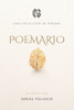 Poemario