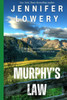 Murphy's Law
