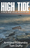 High Tide