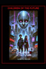 Children of the Future