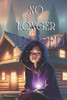 No Longer Trapped
