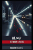 Blood Between Lovers