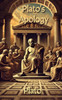Plato's Apology