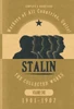 Collected Works of Josef Stalin: Volume 1