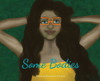 Some Bodies