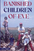 Banished Children of Eve