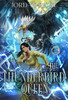 The Thunderbird Queen