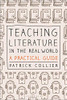 Teaching Literature In The Real World: A Practical Guide