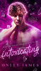 Intoxicating