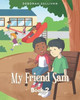 My Friend Sam