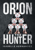 Orion the Hunter