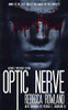 Optic Nerve