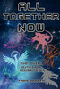All Together Now