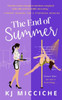 The End of Summer