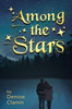 Among the Stars
