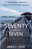 Seventy Times Seven
